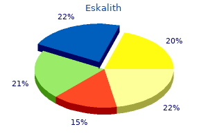 discount eskalith 300 mg fast delivery