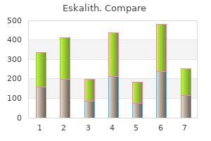 discount eskalith 300mg with visa