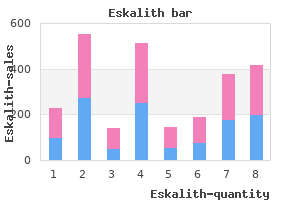 buy eskalith without prescription