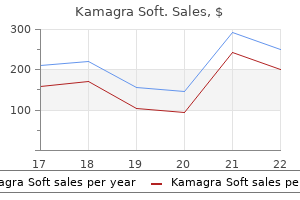 cheap 100mg kamagra soft overnight delivery