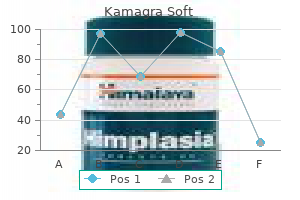 buy kamagra soft 100 mg amex