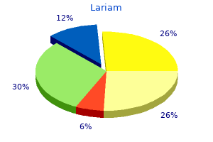 order 250mg lariam with mastercard