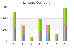 purchase generic lariam pills
