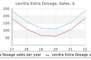 order levitra extra dosage no prescription