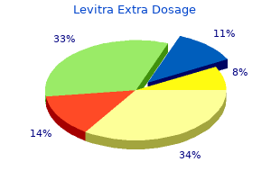 purchase 60 mg levitra extra dosage mastercard