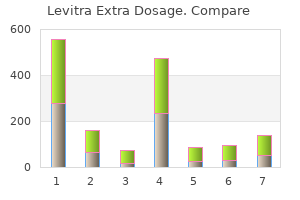 purchase generic levitra extra dosage canada