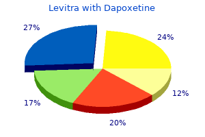 discount levitra with dapoxetine 20/60 mg otc
