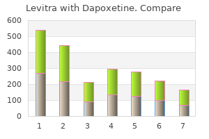 buy levitra with dapoxetine line