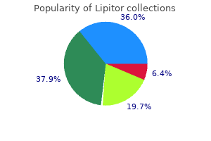 purchase 40 mg lipitor visa