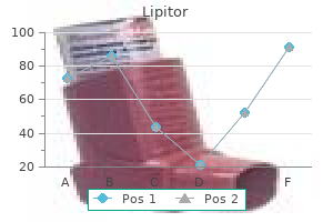 buy lipitor online pills