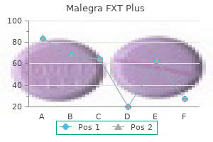 160 mg malegra fxt plus fast delivery