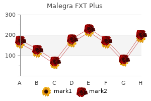 order malegra fxt plus overnight delivery