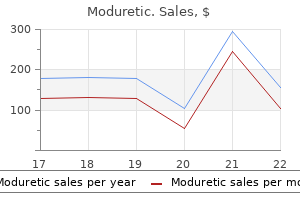 50 mg moduretic mastercard