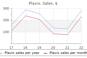 order plavix online pills
