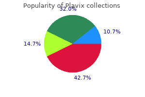 order plavix in united states online