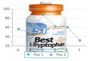 buy plavix now