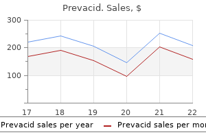 buy prevacid