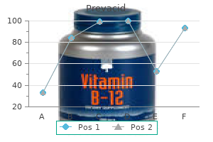 cheap prevacid on line