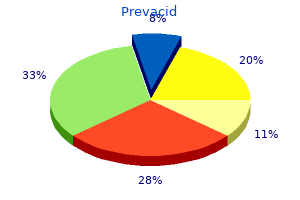 buy prevacid 15 mg without a prescription