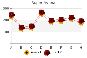 buy discount super avana 160mg online