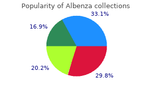 buy 400 mg albenza fast delivery