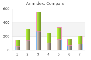 purchase 1mg arimidex overnight delivery