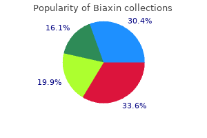 order biaxin 500 mg otc