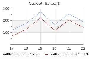 purchase cheap caduet on-line