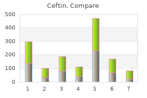 ceftin 500mg fast delivery