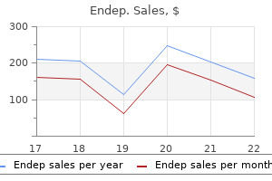 order cheap endep