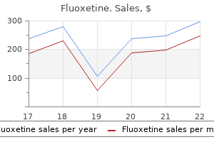 buy generic fluoxetine from india