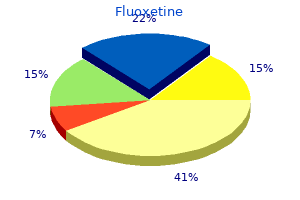 10 mg fluoxetine