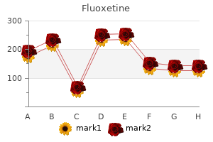 buy fluoxetine 20mg on line