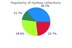 buy generic hydrea 500 mg online