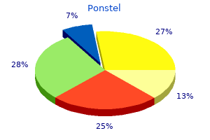 buy ponstel us