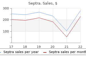 generic 480 mg septra otc