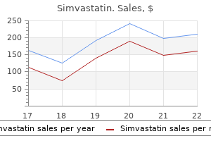 generic simvastatin 20 mg on-line