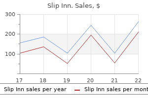 cheap 1pack slip inn overnight delivery
