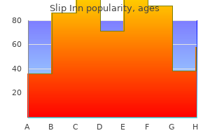 buy genuine slip inn on line