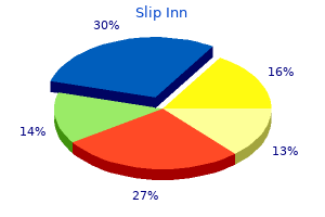 discount slip inn