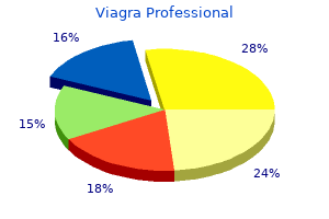 buy viagra professional with visa