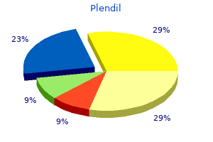 discount plendil 5 mg mastercard