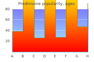 discount prednisone 10 mg with mastercard