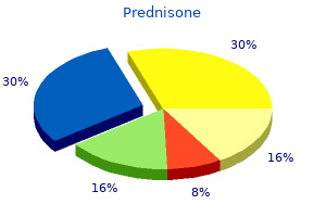 best prednisone 40 mg