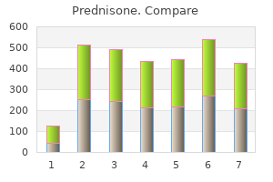 cheap prednisone 40mg line