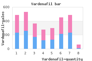 discount vardenafil