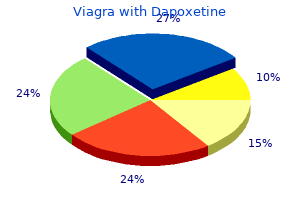 buy viagra with dapoxetine toronto