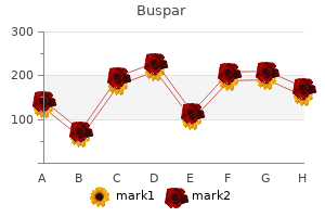 buy buspar 10 mg with amex