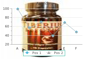 purchase asendin 50mg with amex