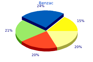 order 20 gr benzac overnight delivery